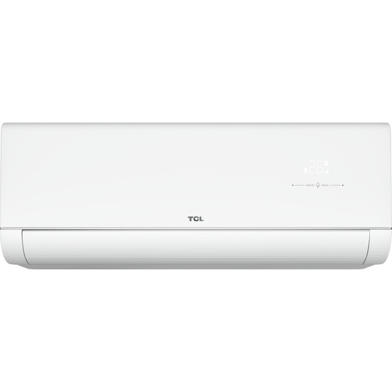 Tcl Voxın A+++ TAC-24CHSD/UG11I Inverter 24000 Btu Direkt Sesli Komutlu Yapay Zeka Destekli Duvar Tipi Klima