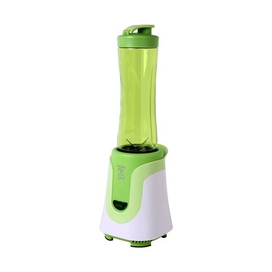 Vestel Mix & Go Yeşil Blender