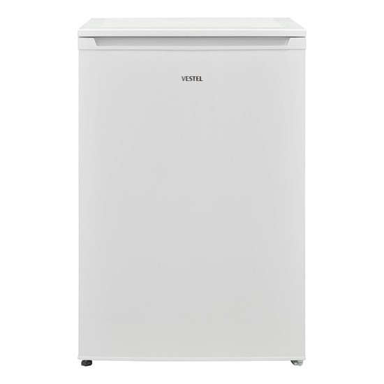 Vestel SB14011 121 Lt Statik Buzdolabı
