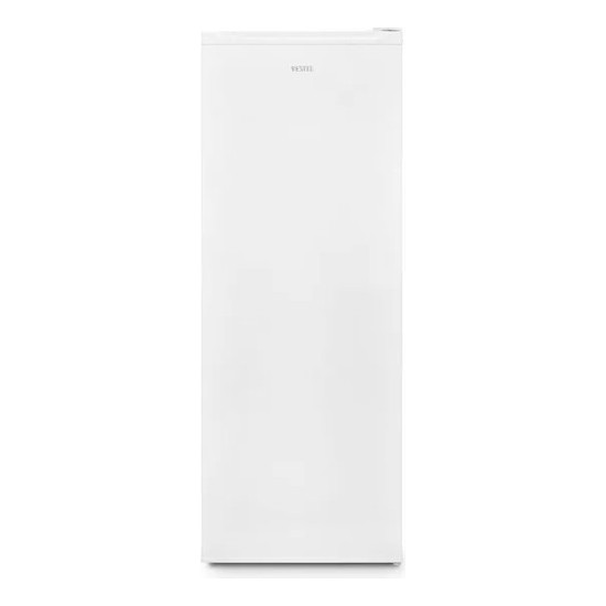 Vestel CDM501 175 Lt 5 Çekmeceli Dikey Derin Dondurucu