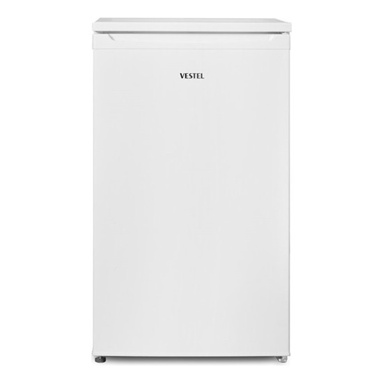 Vestel SB9011 E Enerji Sınıfı 89 Lt Mini Buzdolabı