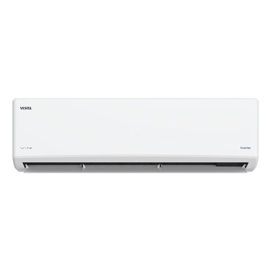 Vestel Flora Doğa Inverter 186 WiFi A++ 18000 BTU Duvar Tipi Klima
