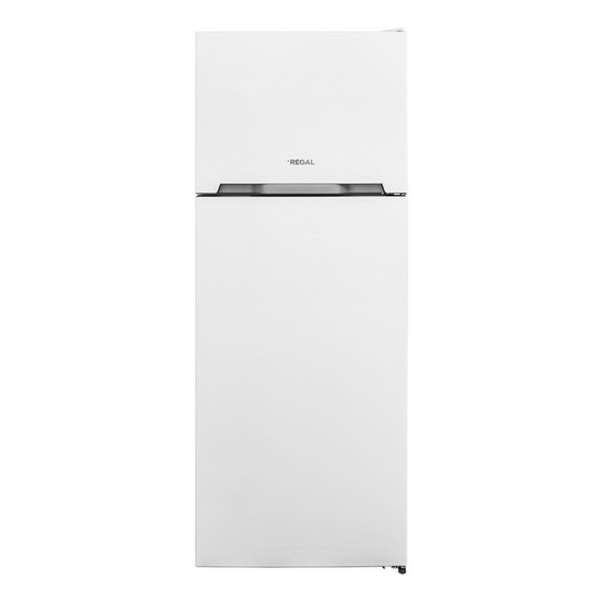 Regal Nf 52021 451 Lt E Enerji Sınıfı No Frost Buzdolabı