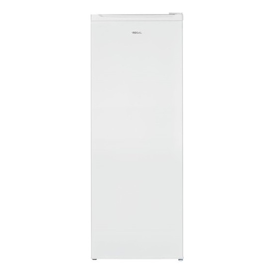 Regal CD 62221 196 Lt Hacimli Çekmeceli Derin Dondurucu E Enerji Sınıfı Statik Soğutma