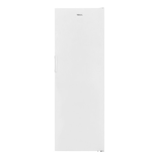 Regal CD 72922 259 lt Hacimli 7 Çekmeceli Derin Dondurucu E Enerji Sınıfı Beyaz Renk