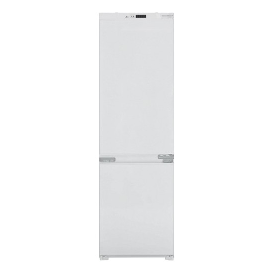 Vestel NFKA30011 E Ankastre Buzdolabı