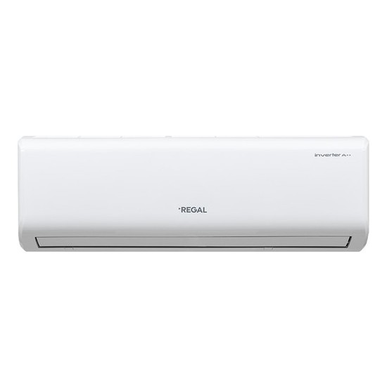 Regal Luna A++ 7000 BTU Inverter Duvar Tipi Klima