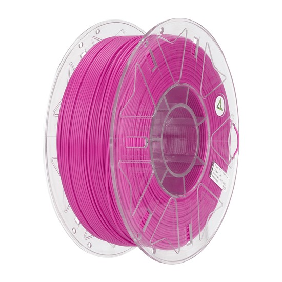 Creality Hyper PLA RFID 1.75mm 1kg Purple ( MOR) Filament