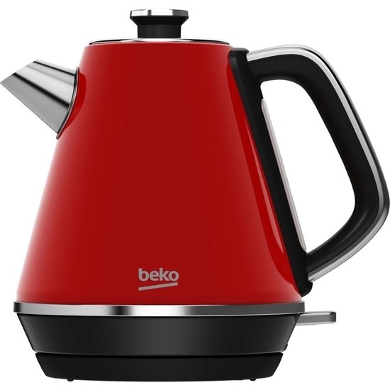 Beko KL 5422 Retro Kettle