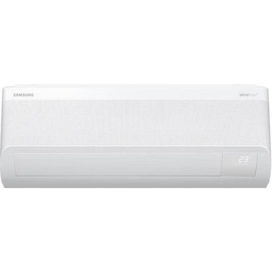Samsung Windfree Premium AR60F18C1KW/SK A++ 18000 Btu Inverter Duvar Tipi Klima
