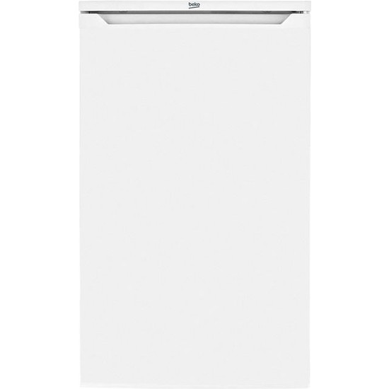 Beko 7030 MB 3 Bölmeli Derin Dondurucu