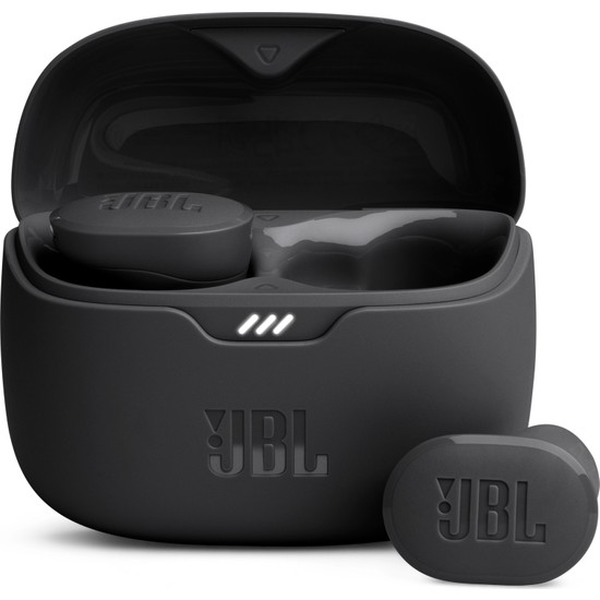 JBL Tune Buds Kulakiçi Tws Kulaklık Siyah