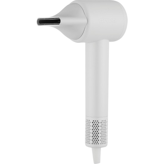 Onvo OVHC01 1600W 4 Fonksiyonlu İyonik Saç Kurutma Makinesi