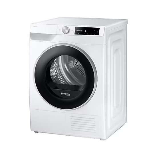 SAMSUNG DV10DG6440LEAH Kurutma Makinesi AI Kurutma 10kg