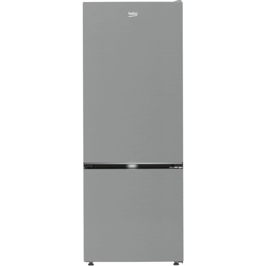 Beko 670475 MI No Frost Buzdolabı