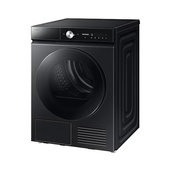 SAMSUNG DV10DB8440GBAH Bespoke AI Kurutma Makinesi QuickDrive™ 10kg