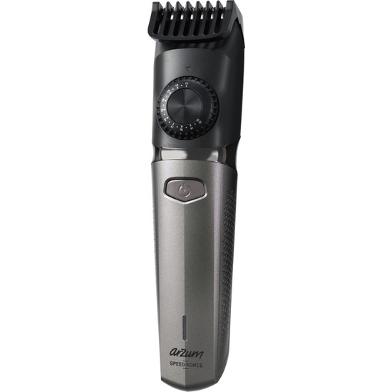 Arzum AR5221 Speed Force Sakal Şekillendirme Makinesi