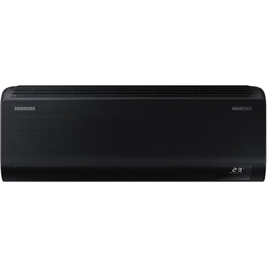 Samsung AR70F18C1DB/SK Windfree Premium 18000 Btu A++ Inverter Duvar Tipi Klima