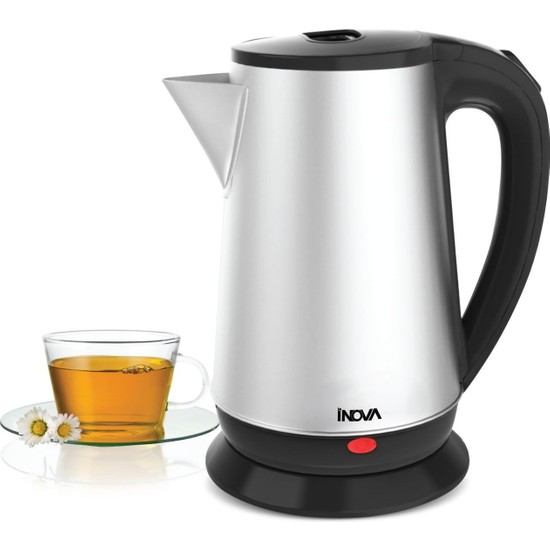 Inova Maxi Ketle