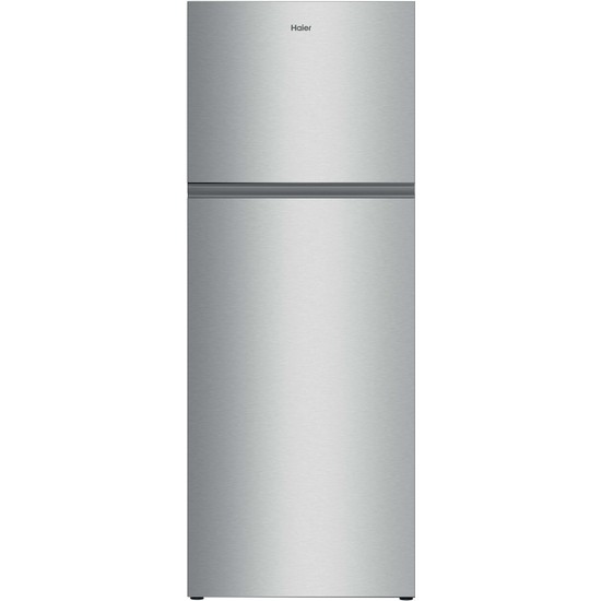 Haier HPR5718ENMX E Enerji Sınıfı 464 Lt No Frost Buzdolabı