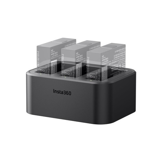 Ace Pro 2 ( Ace Series ) Fast Charge Hub
