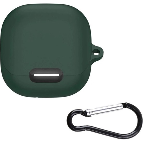 Apsuwa Anker Soundcore Liberty 4 Nc Kılıf Silikon