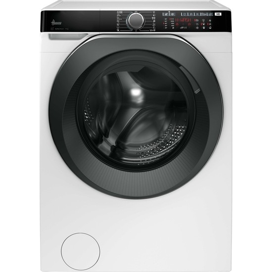 Hoover HWP 211AMBC/1-17 11 kg Wi-Fi  Bağlantılı 1200 Devir Çamaşır Makinesi