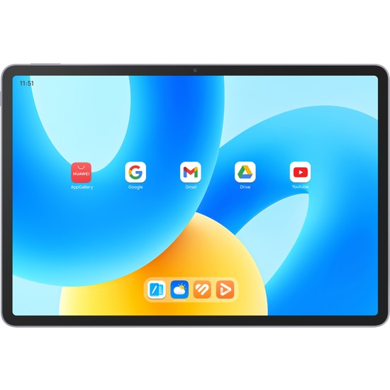 Huawei Matepad 11.5" Papermatte Edition 8GB 256GB Uzay Grisi + Klavye