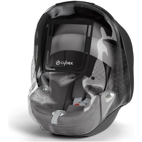 Cybex Yağmurluk | Cloud ve Aton