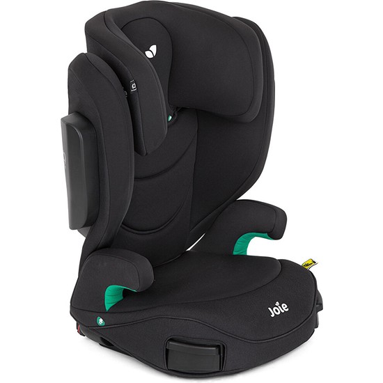 Joie I-Trillo Fx 15-36 I-Size Oto Koltuğu
