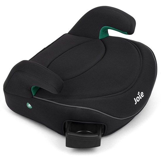 Joie I-Chapp 135-150 cm I-Size Yükseltici