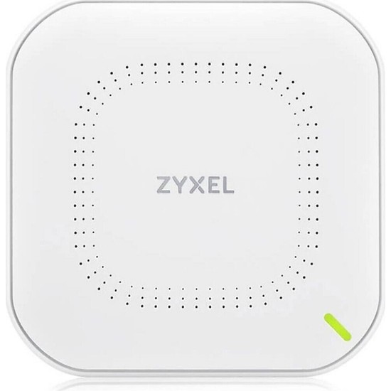 NWA50AXPRO 3000 Mbps Access Point