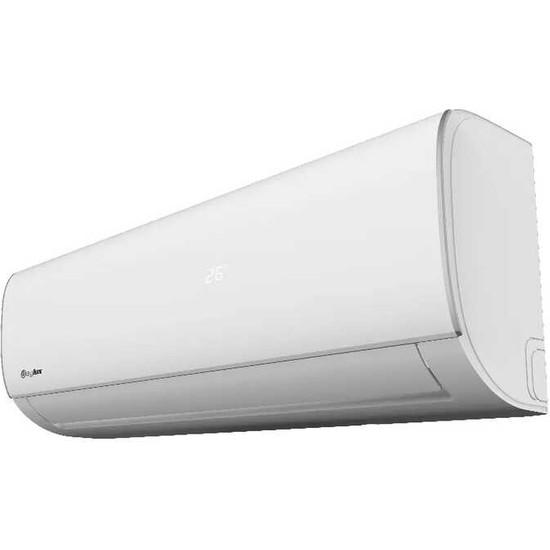 Daikin Daylux DTXP71A A++ 24000 BTU Inverter Duvar Tipi Klima (YENİ SERİ MONTAJ DAHİL )