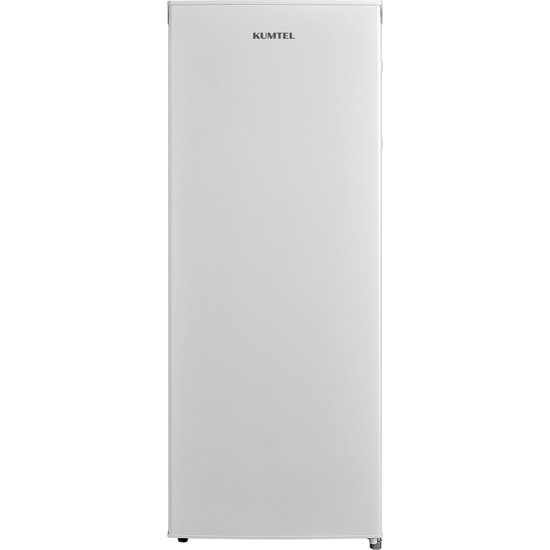 Kumtel 5 Çekmeceli  Dikey Derin Dondurucu 160L HFR-160