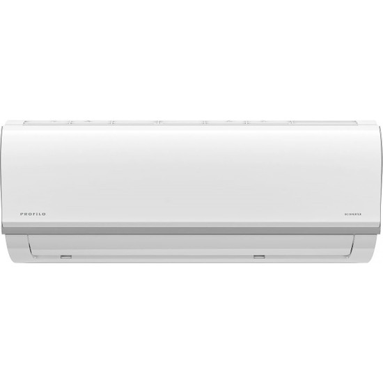 Profilo KSX24VW32N A++ 24000 Btu Inverter Wifi Duvar Tipi Klima