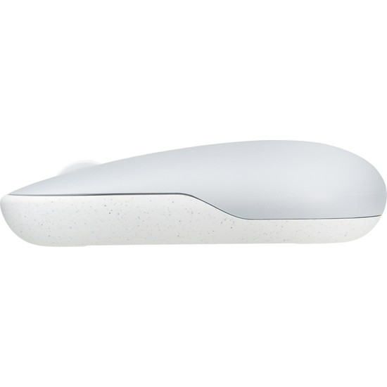 Asus MD100 Lite Marshmallow Mouse - Grey Mouse