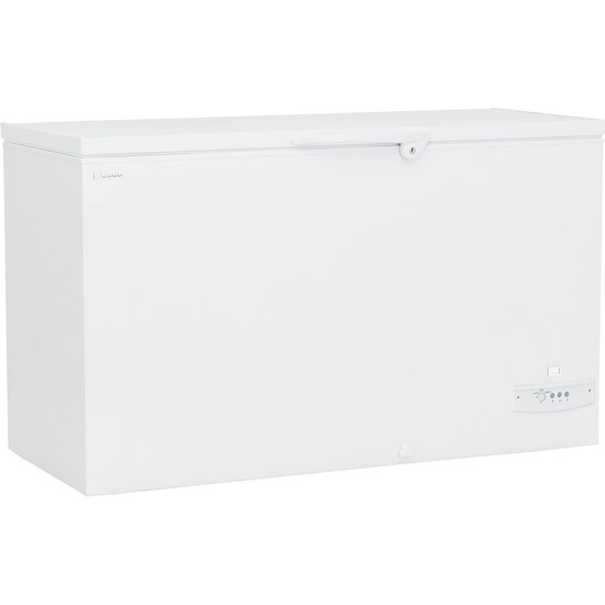 Uğur Udd 565 T D/s R63 416 L Sandık Tipi Derin Dondurucu