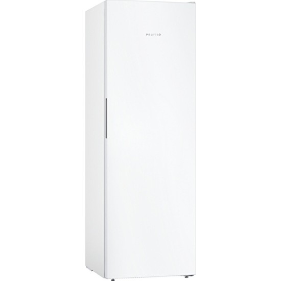 Profilo DF1033WEVV 220 L 7 Çekmeceli Dikey Derin Dondurucu