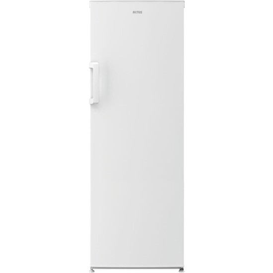 Altus Al 708 Ne 7 Çekmece 244 Litre Dikey Derin Dondurucu