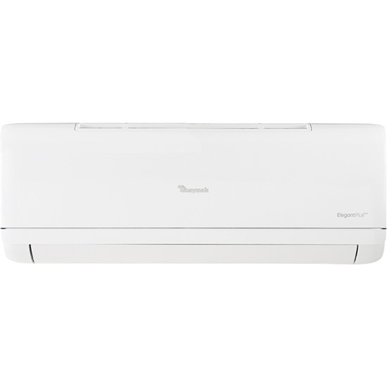 Elegant Plus 18000 Btu Inverter Split klima