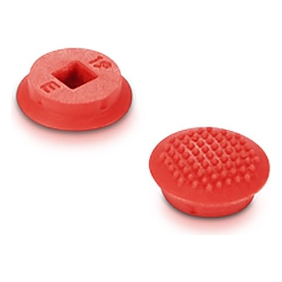 Lenovo Thinkpad Trackpoint Klavye Kırmızı Tuş (Dar Delik) 2.5mm