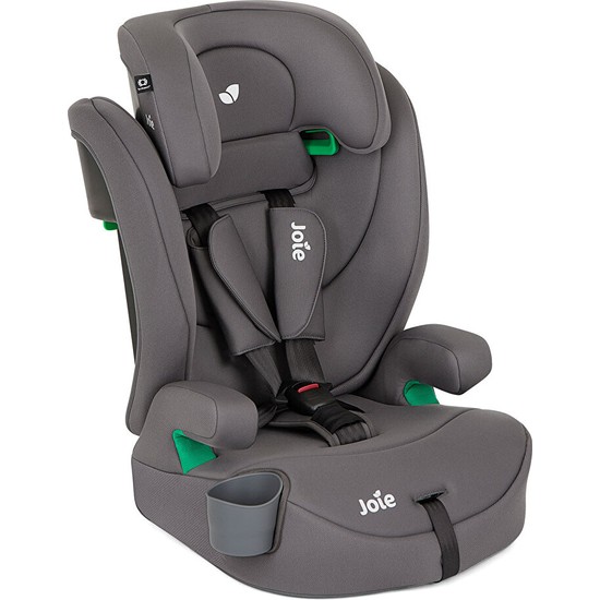 Joie Elevate 9-36 kg I-Size Oto Koltuğu