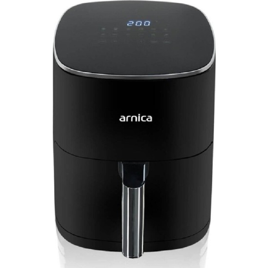 Arnica Air Fry Sıcak Hava Fritözü GH22220