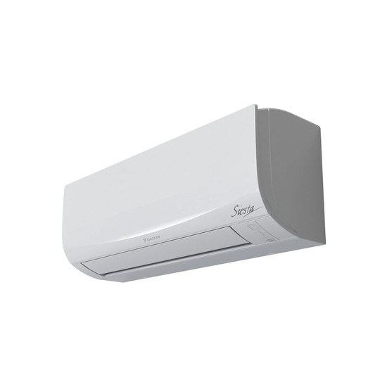 Daikin Siesta Sensira ATXF42F 14000 Btu Duvar Tipi Klima