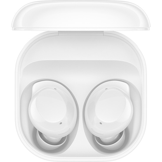 Samsung Galaxy Buds Core TWS Kulaklık Beyaz Aktif Gürültü Önleme ile Kulakiçi Kullanım