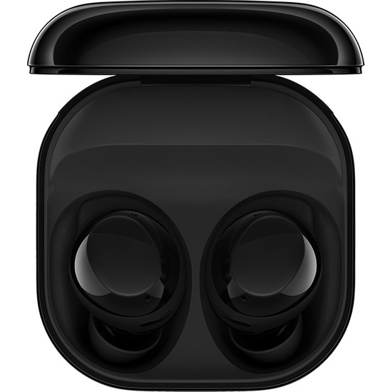 Samsung Galaxy Buds Core Kulakiçi TWS Kulaklık Siyah Aktif Gürültü Önleyici Özellikli