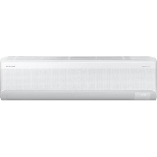 Samsung AR60F24C1KW/SK Wind-Free Premium 24.000 Btu/h A ++ Enerji Sınıfı Yapay Zeka Destekli Klima