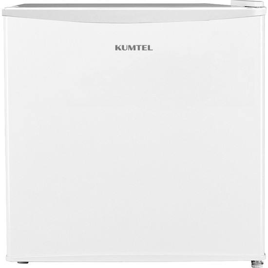 Kumtel HFR-50 Derin Dondurucu