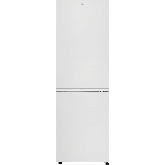 Hoover HONCQ2T618EW E Enerji Sınıfı 355 Lt No Frost Buzdolabı