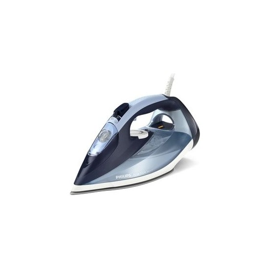 Philips DST7020/20 Buharlı Ütü